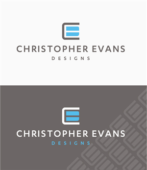 Logo-Design von spontaneous für GloSquad | Design: #2912409