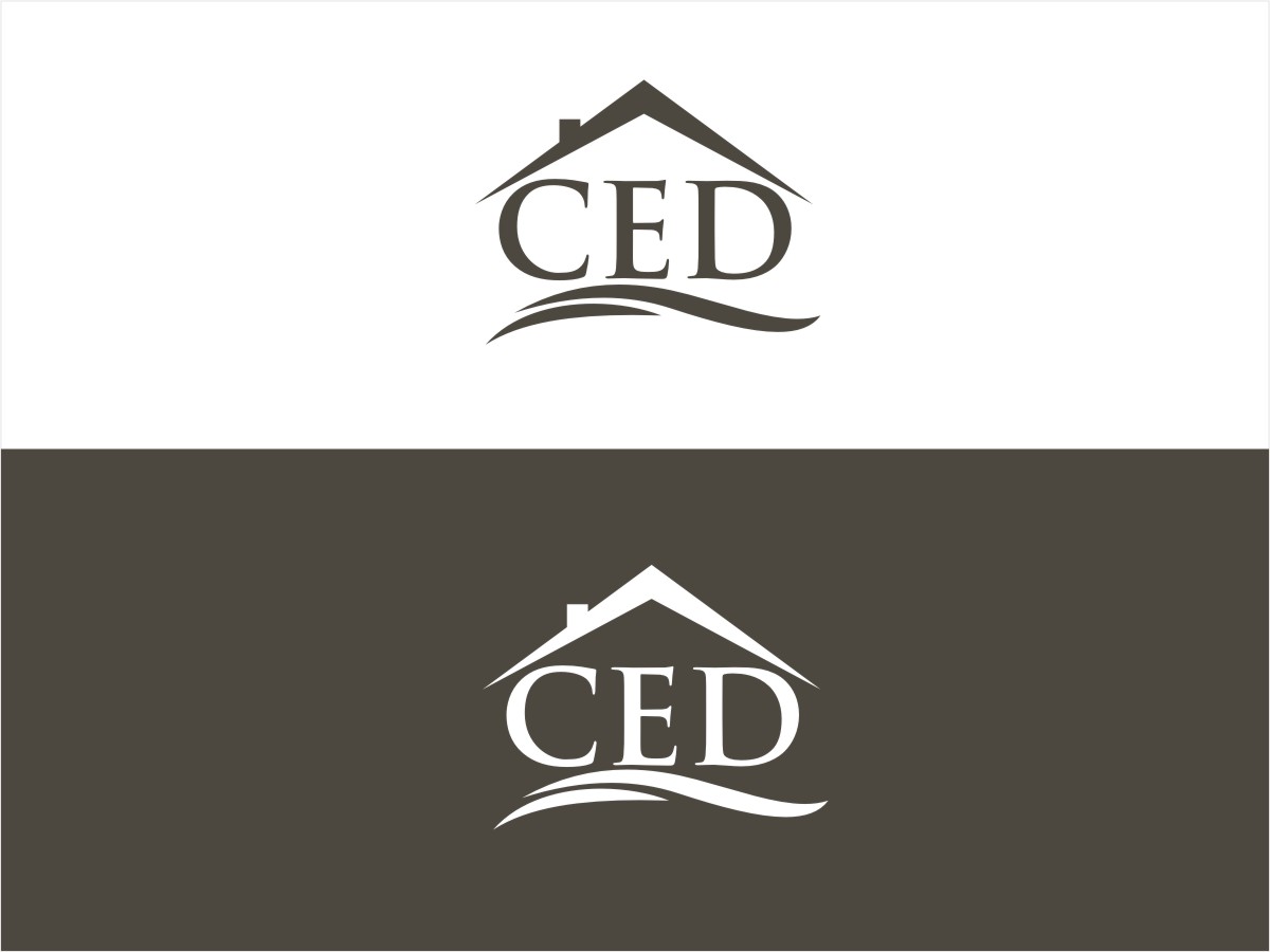 Logo Design by Sushma for GloSquad | Design #2891197