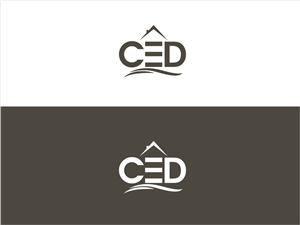 Logo-Design von Sushma für GloSquad | Design: #2891218