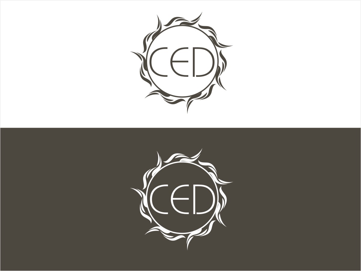 Logo Design by Sushma for GloSquad | Design #2891290