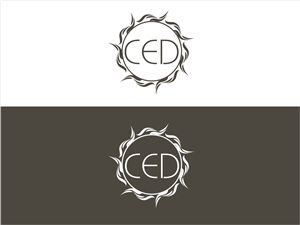 Logo-Design von Sushma für GloSquad | Design: #2891290