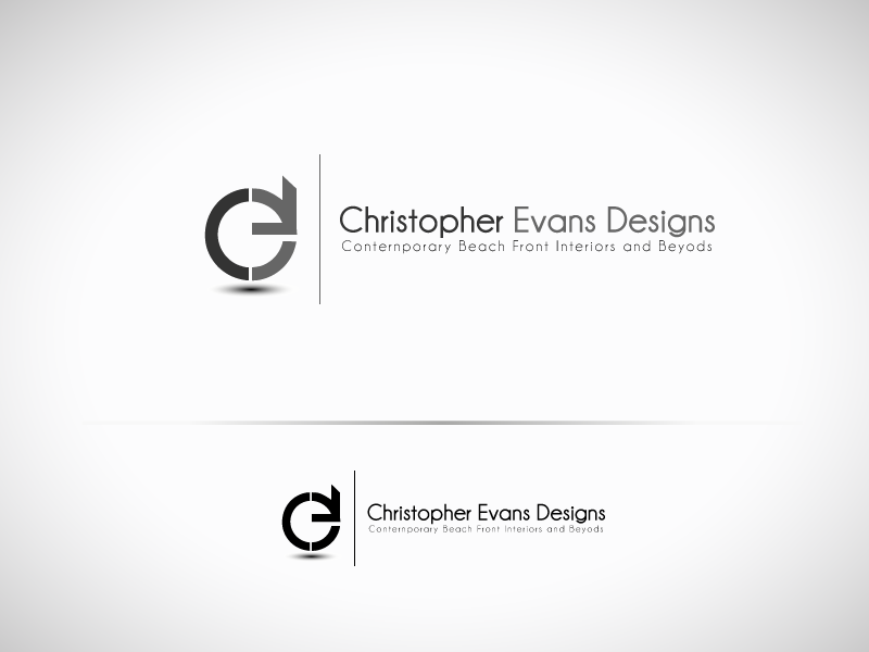 Design de Logo par dan99 pour GloSquad | Design #2888000