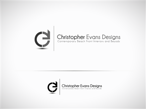 Logo Design by dan99 for GloSquad | Design #2888000