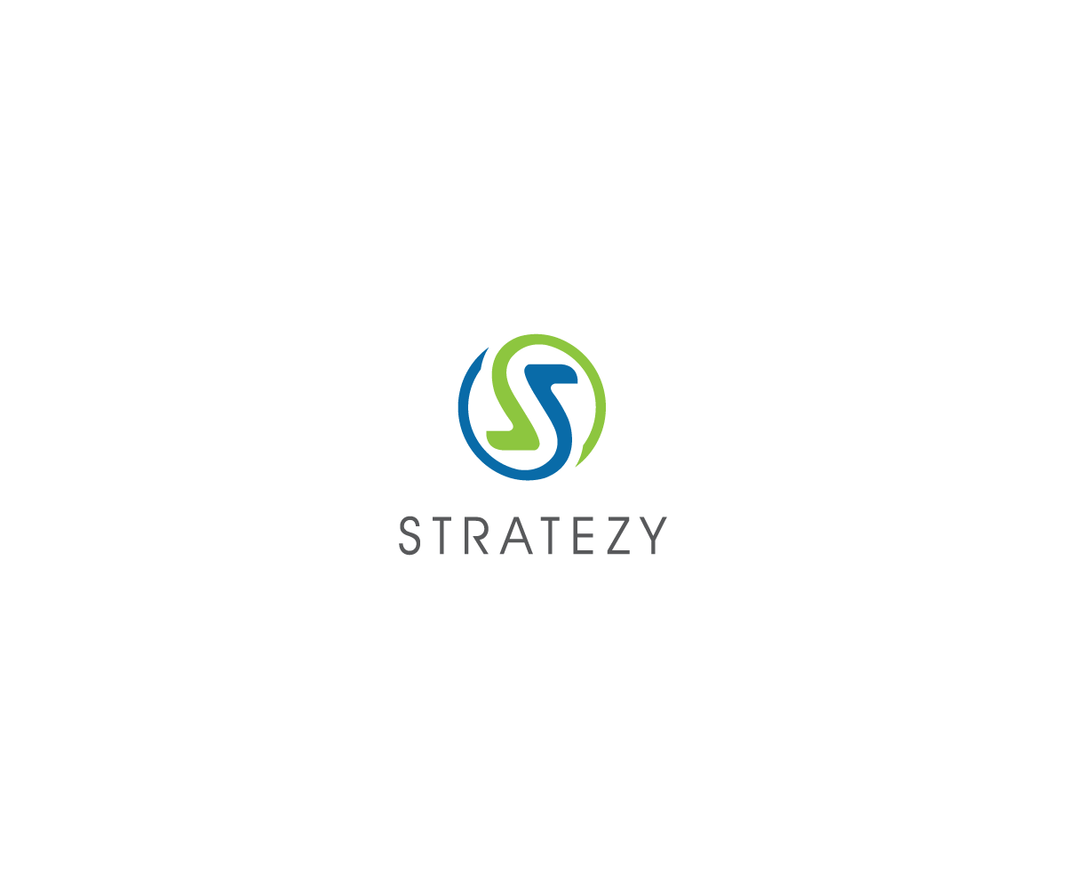 Design de Logo par NDRO pour Idea5 | Design #2973492