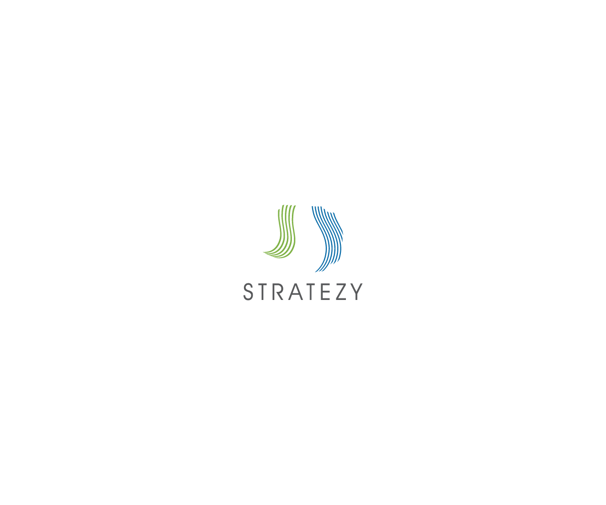 Design de Logo par NDRO pour Idea5 | Design #2973501