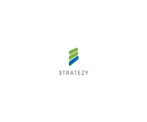 Design de Logo par NDRO pour Idea5 | Design : #2973503
