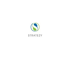 Design de Logo par NDRO pour Idea5 | Design : #2973508