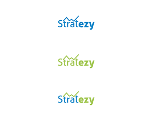 Logo Design by masher for Idea5 | Design: #2910803