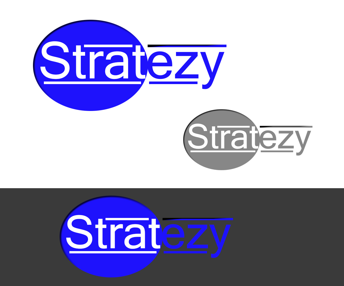 Logo Design by Cordell Photographic Imaging for Idea5 | Design #2910625