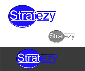 Design de Logo par Cordell Photographic Imaging pour Idea5 | Design : #2910676