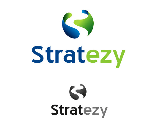 Logo Design by aashwiin for Idea5 | Design #2931885