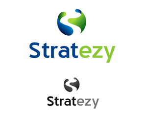 Design de Logo par aashwiin pour Idea5 | Design : #2931885