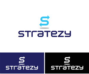 Logo Design by CreativeTrick