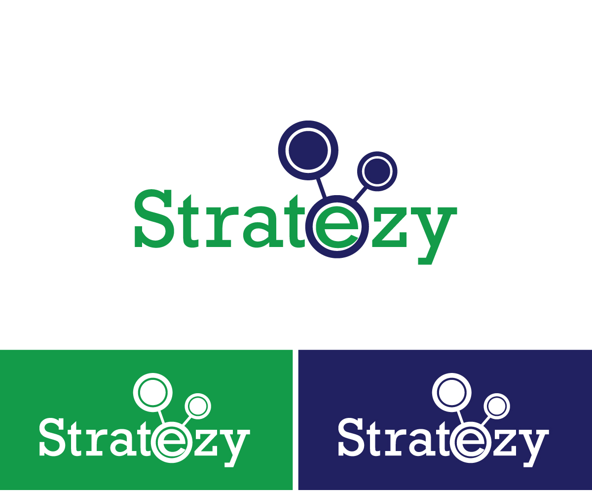 Logo Design by CreativeTrick for Idea5 | Design #2953184