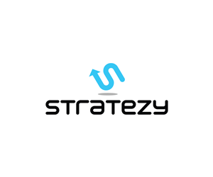 Design de Logo par CreativeTrick pour Idea5 | Design : #2953189