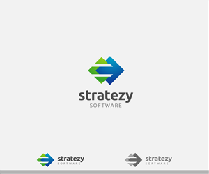 Logo Design by ideaz2050 for Idea5 | Design: #2909916