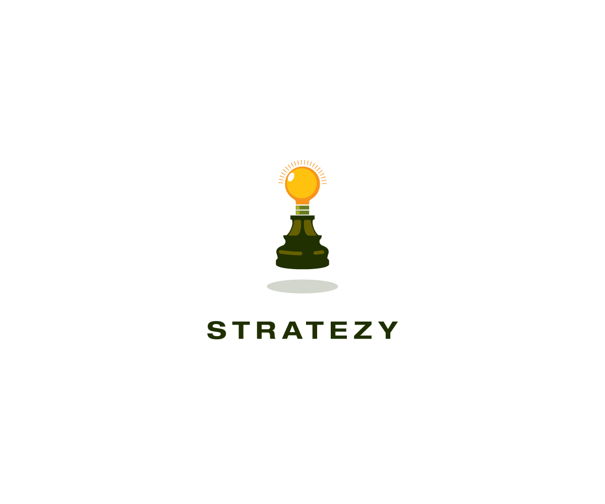 Design de Logo par Neil pour Idea5 | Design #2910450