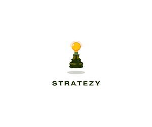 Design de Logo par Neil pour Idea5 | Design : #2910450