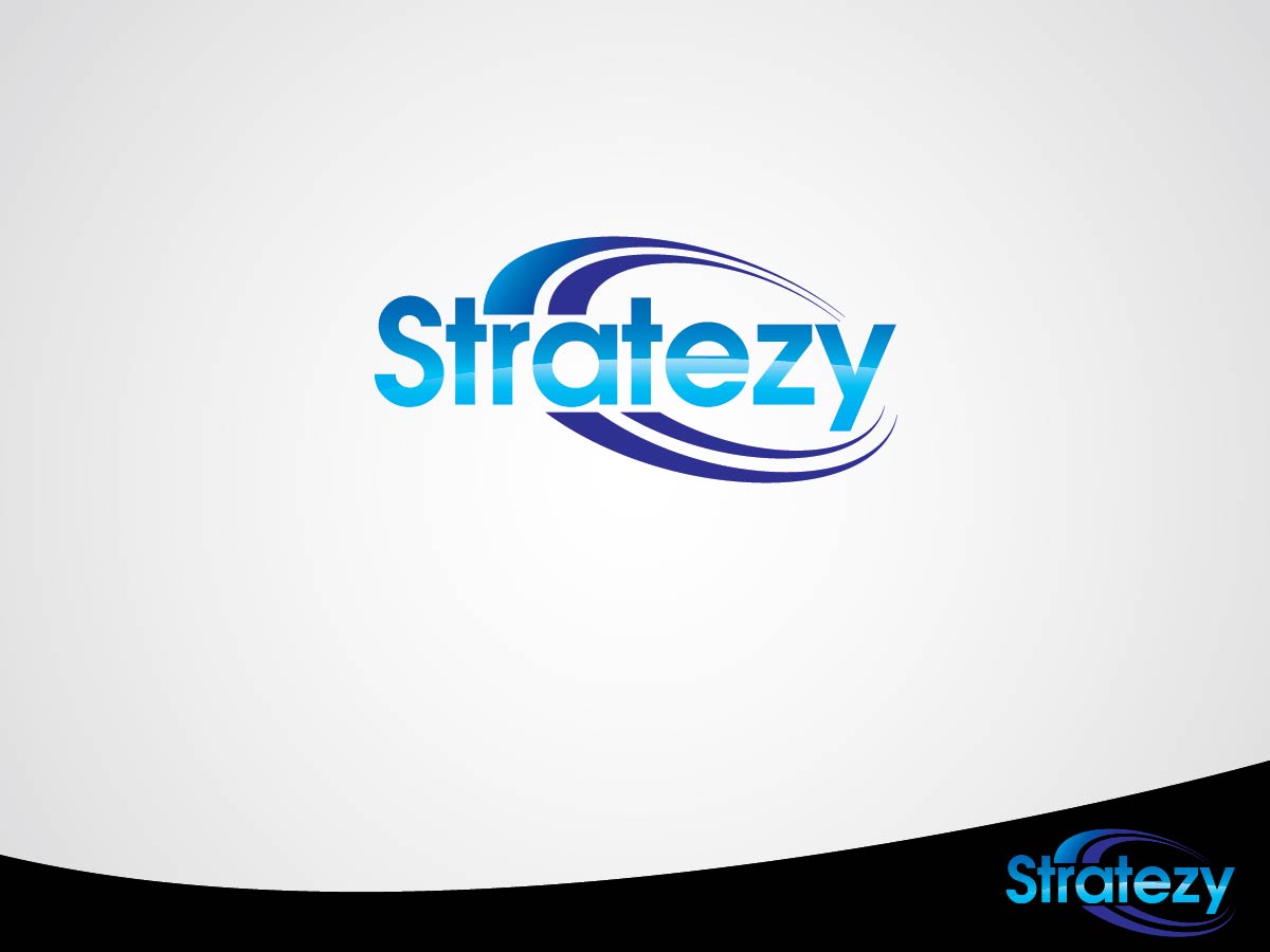 Logo Design by GB Graphics for Idea5 | Design #2953261