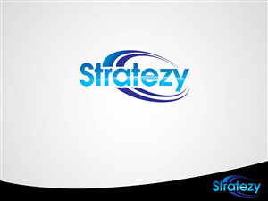 Logo Design by GB Graphics