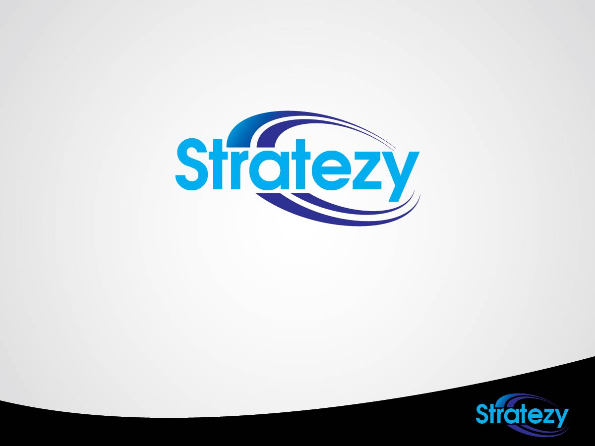 Logo Design by GB Graphics for Idea5 | Design #2953267