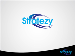 Design de Logo par GB Graphics pour Idea5 | Design : #2953267