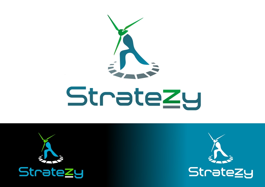 Logo Design by Fabio Piscicelli for Idea5 | Design #2937521