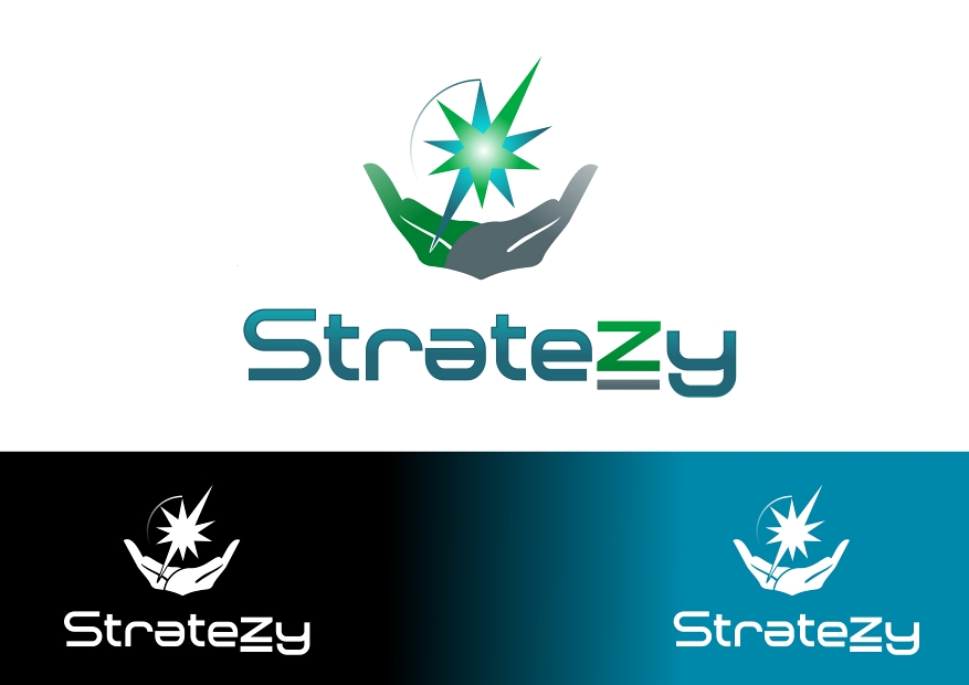 Logo Design by Fabio Piscicelli for Idea5 | Design #2937588