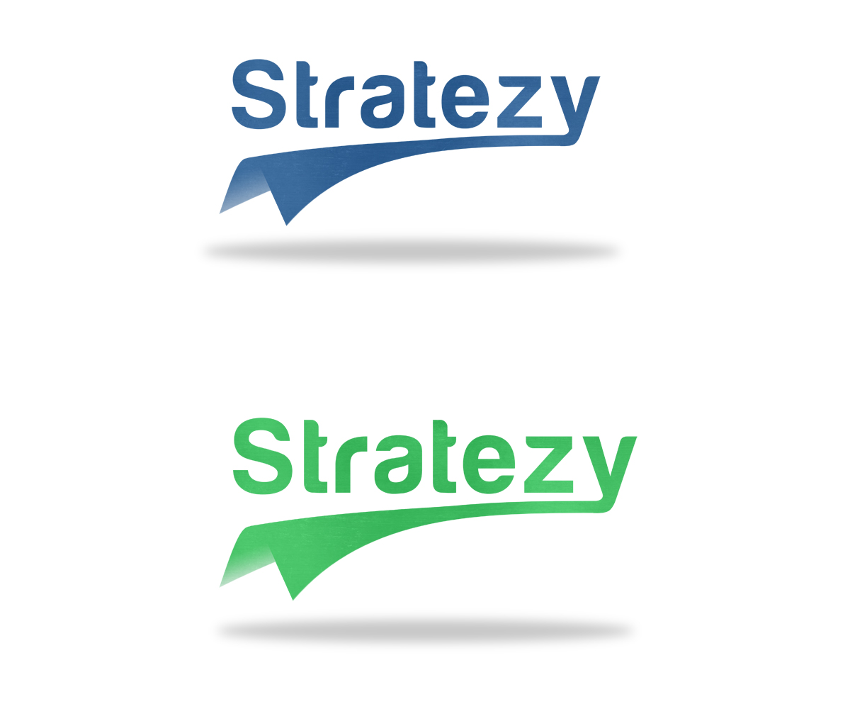 Design de Logo par Ron Mickey pour Idea5 | Design #2909649