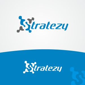 Logo-Design von JL 2 für Idea5 | Design #2970301