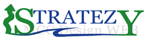 Logo Design by mcc design web