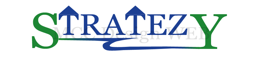 Logo Design by mcc design web for Idea5 | Design #2910270