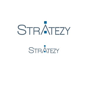 Logo Design by 88click88
