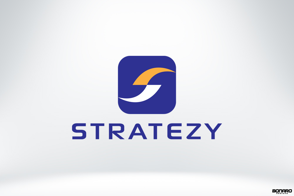 Logo Design by Bonaro Designs for Idea5 | Design #2970432