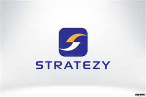 Design de Logo par Bonaro Designs pour Idea5 | Design : #2970432