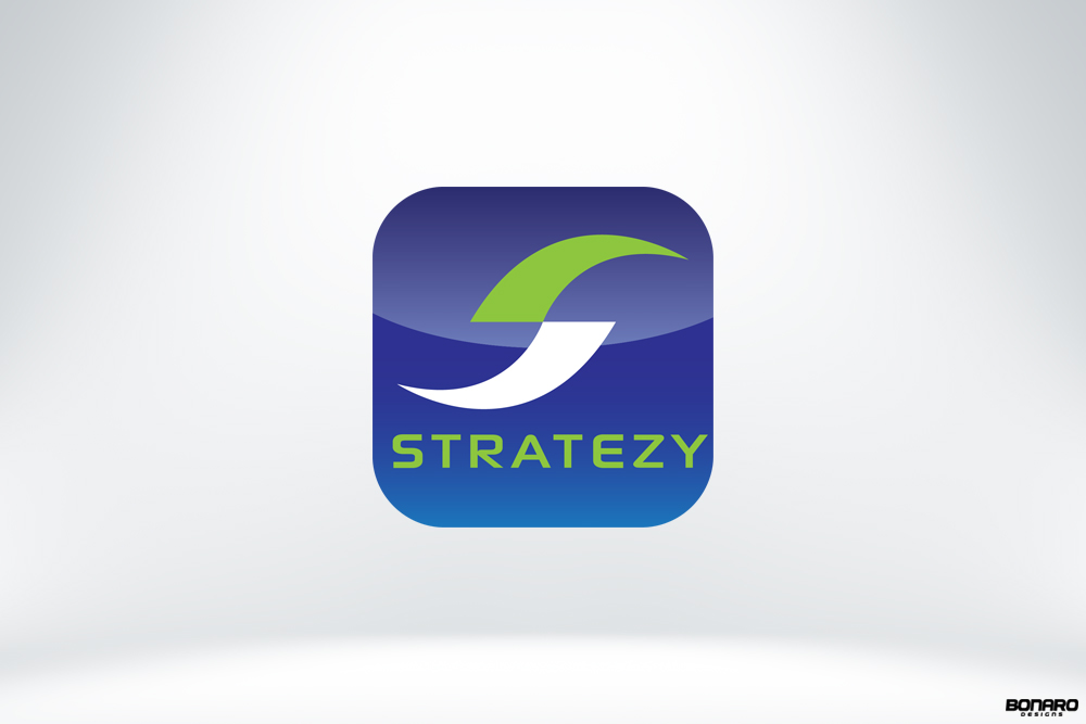 Logo Design by Bonaro Designs for Idea5 | Design #2970434