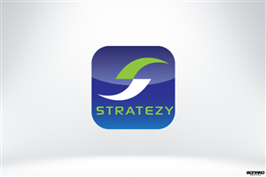 Design de Logo par Bonaro Designs pour Idea5 | Design : #2970434