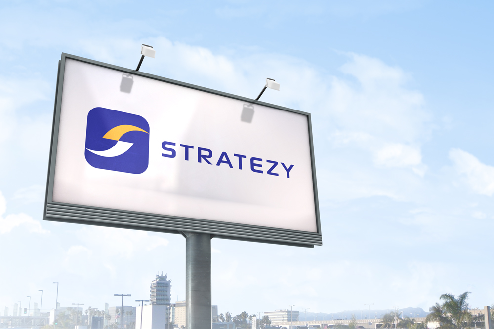 Logo Design by Bonaro Designs for Idea5 | Design #2970437