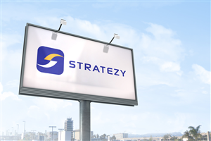 Design de Logo par Bonaro Designs pour Idea5 | Design : #2970437