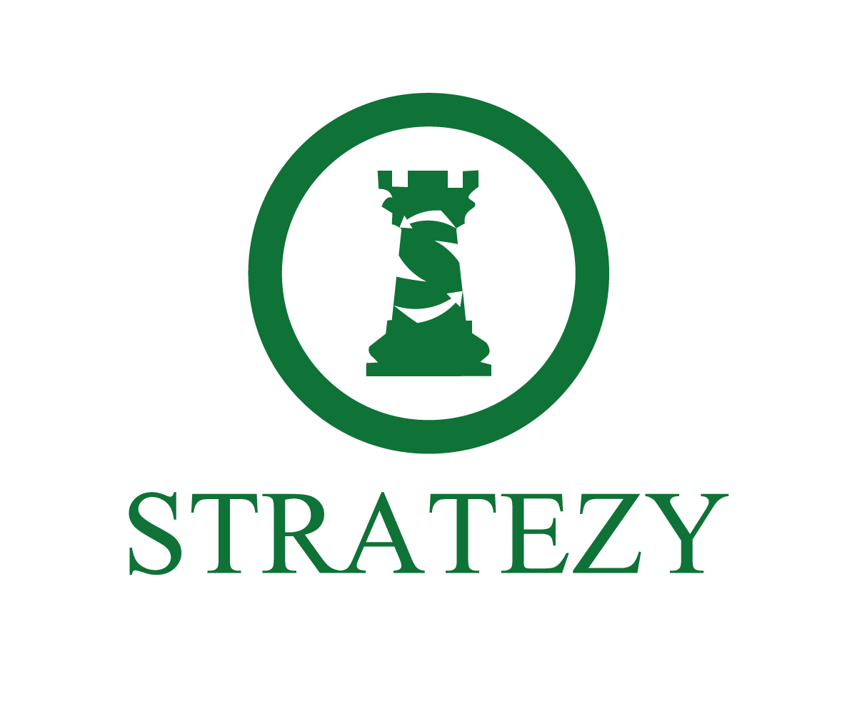 Logo Design by Arun for Idea5 | Design #2945488