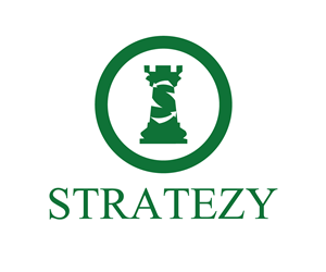 Design de Logo par Arun pour Idea5 | Design : #2945488