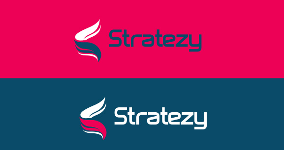 Logo Design by parshdelhi for Idea5 | Design #2915442