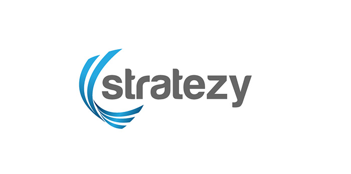 Logo Design by parshdelhi for Idea5 | Design #2971645