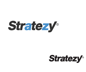 Logo Design by dnkdesign