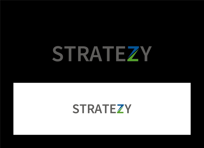 Logo Design by raymark for Idea5 | Design #2935680