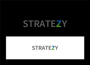 Logo Design by raymark