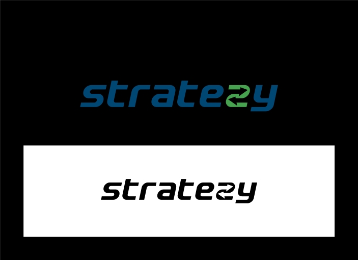 Design de Logo par raymark pour Idea5 | Design #2935684