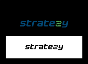 Design de Logo par raymark pour Idea5 | Design : #2935684