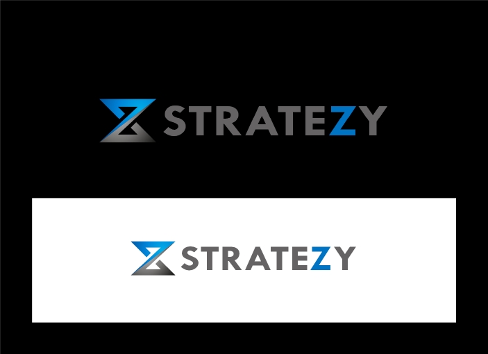 Logo Design by raymark for Idea5 | Design #2935715