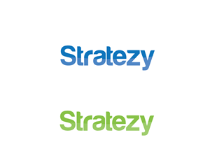 Logo Design by Pv_999 for Idea5 | Design: #2962352